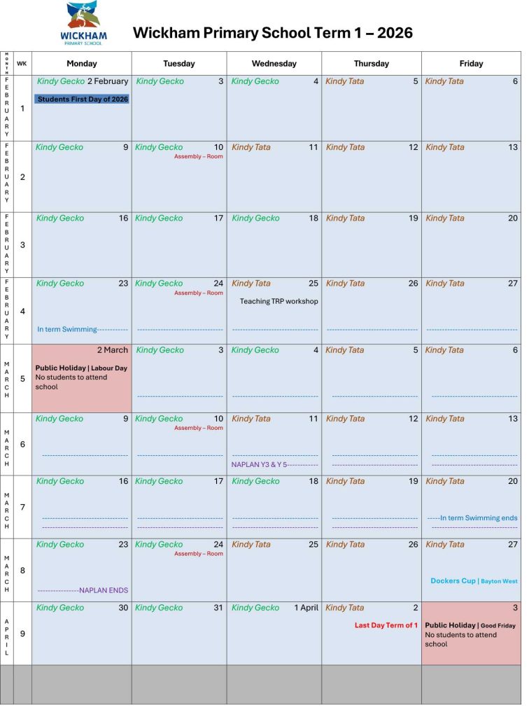 Term-1-2026-Whole-School